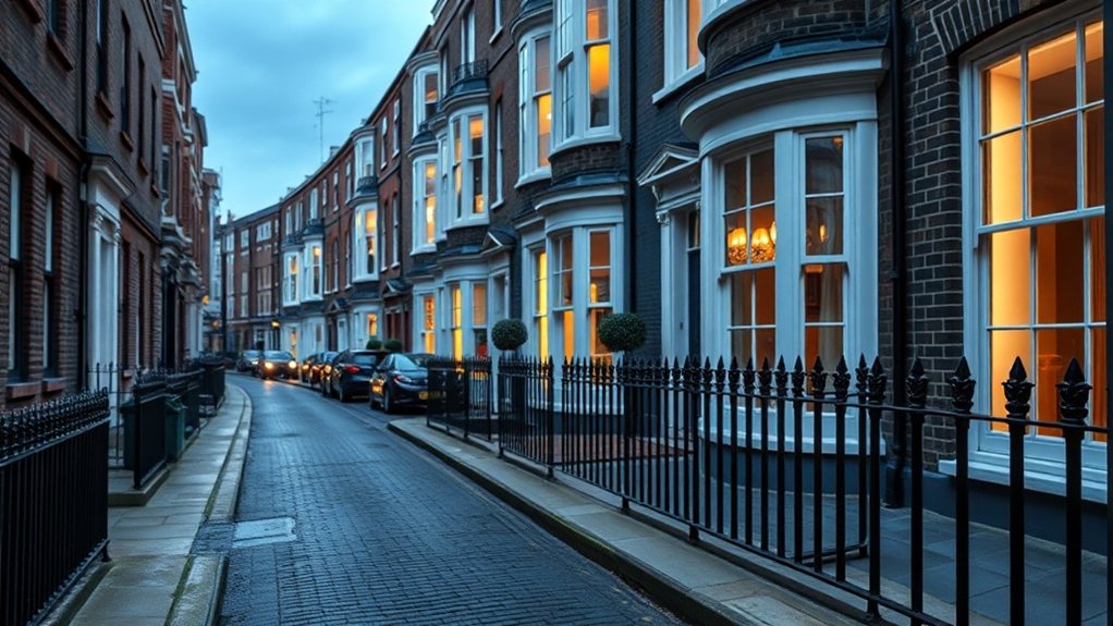 Double Glazing Hornsey