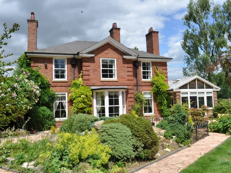 Areas We Cover — Gallery Hornsey