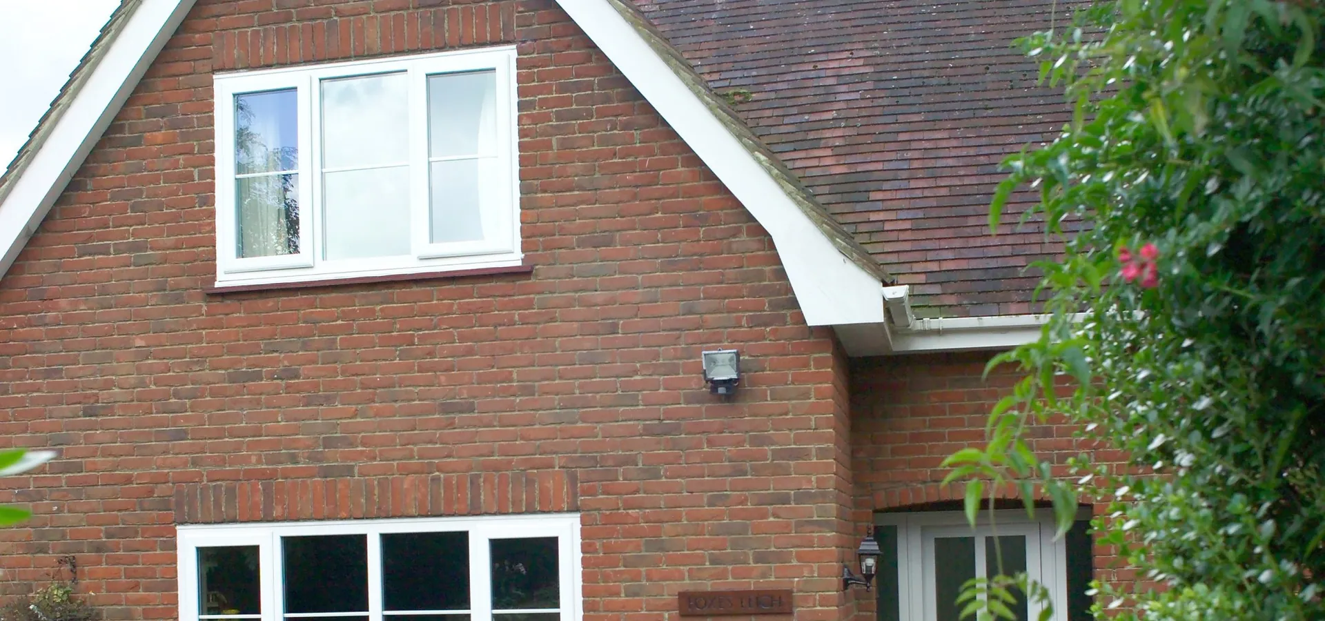 Areas We Cover Hornsey