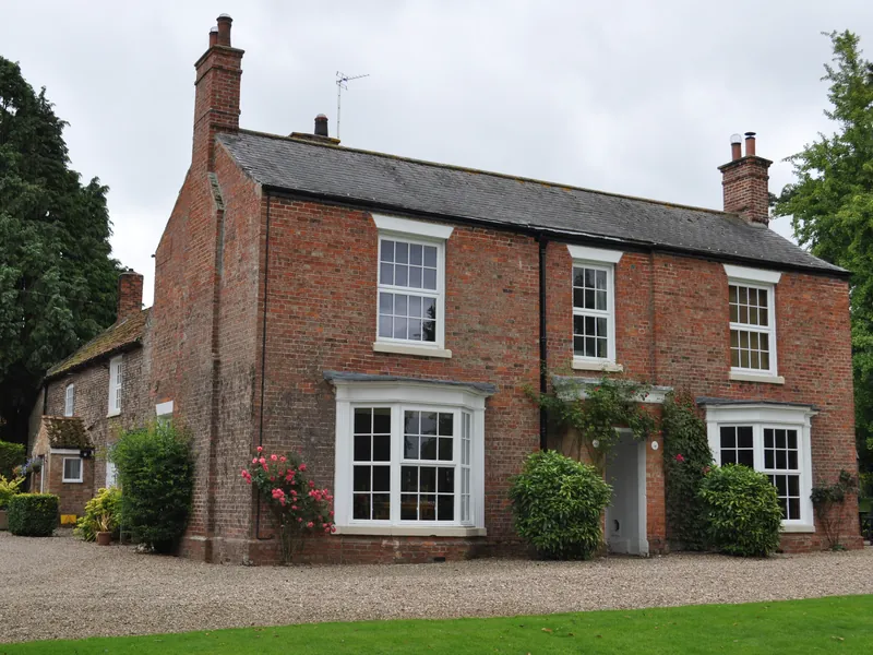 Conservatories — Gallery Hornsey
