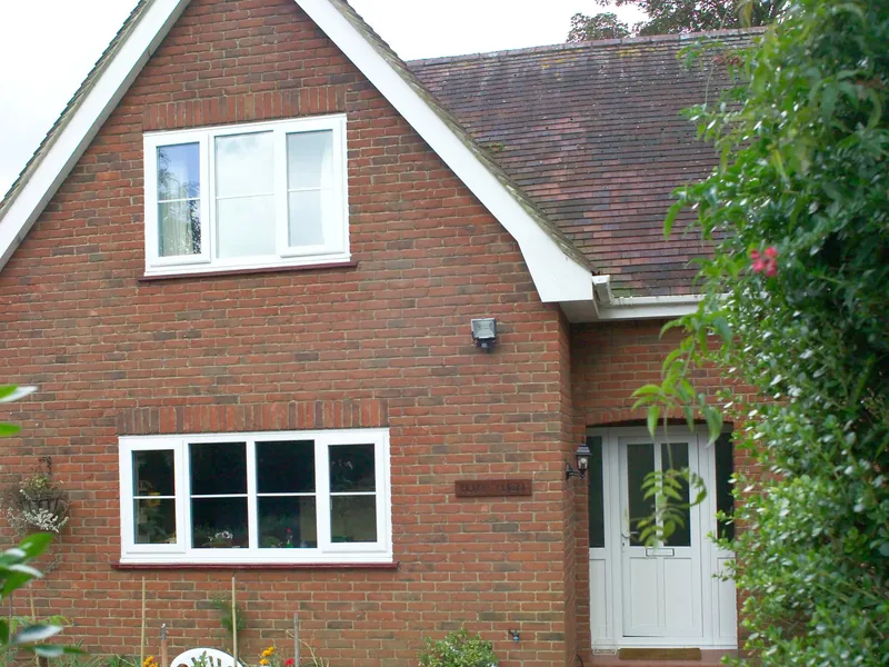Garden Room Hornsey