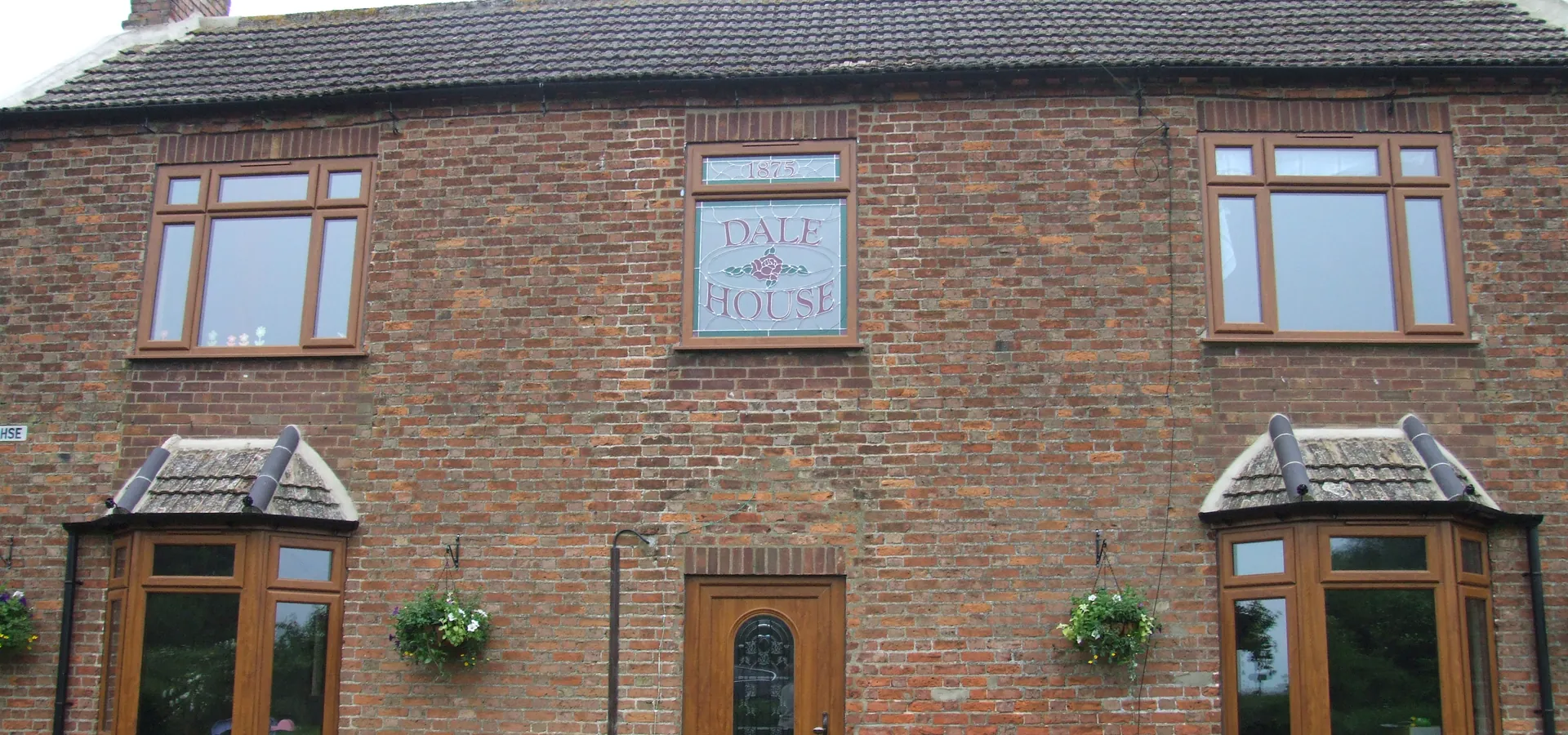 Conservatories Hornsey