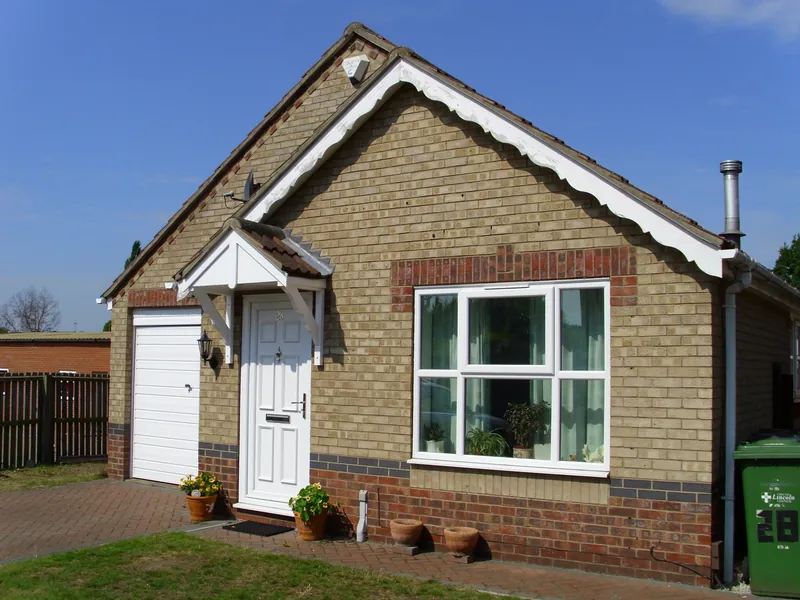 Orangery Hornsey