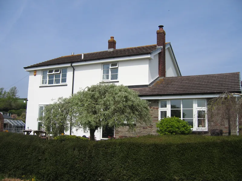 Orangery Hornsey