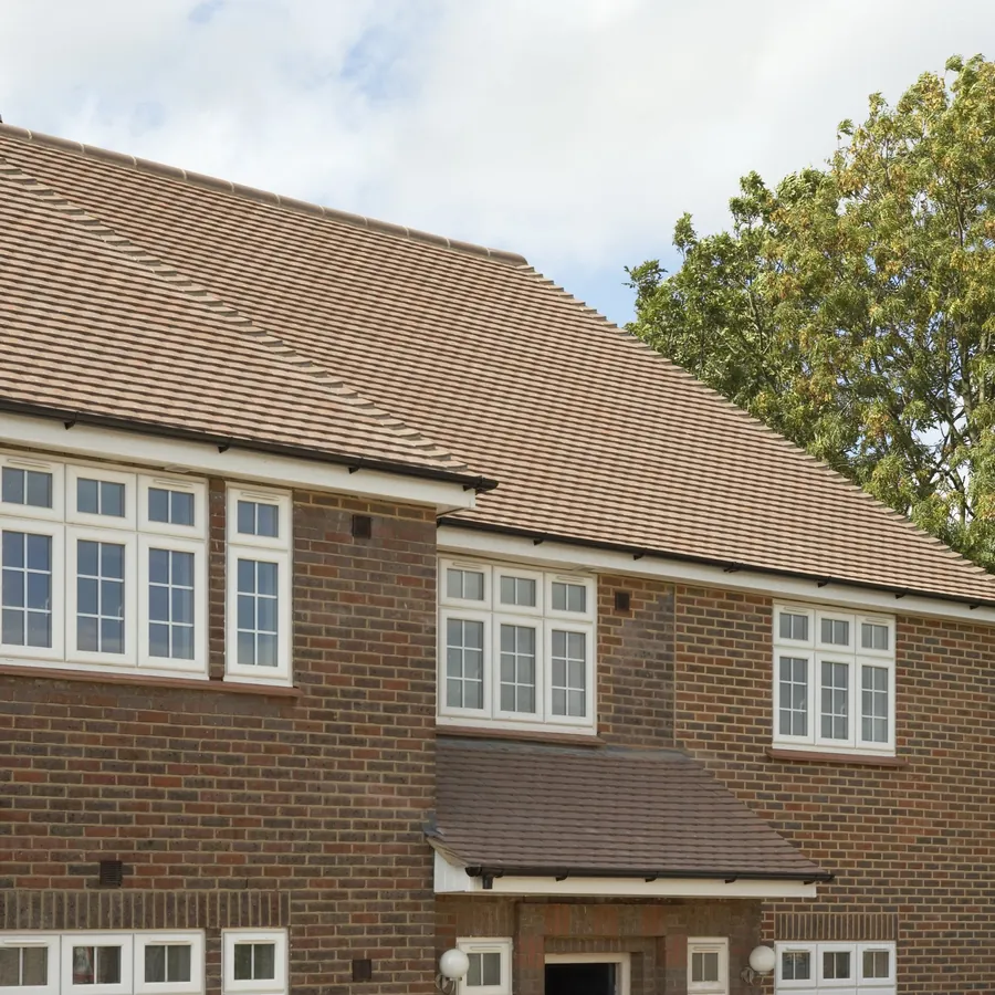 Orangery Hornsey