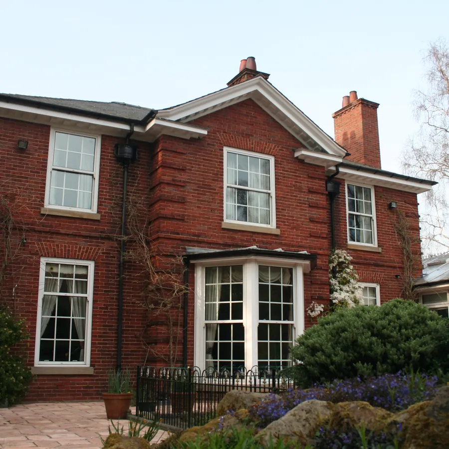 Victorian Hornsey
