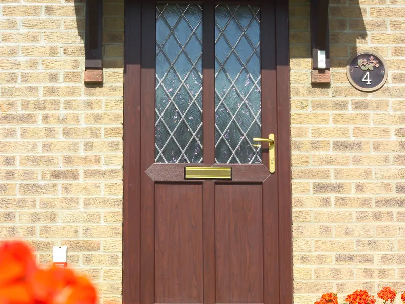 Composite Hornsey