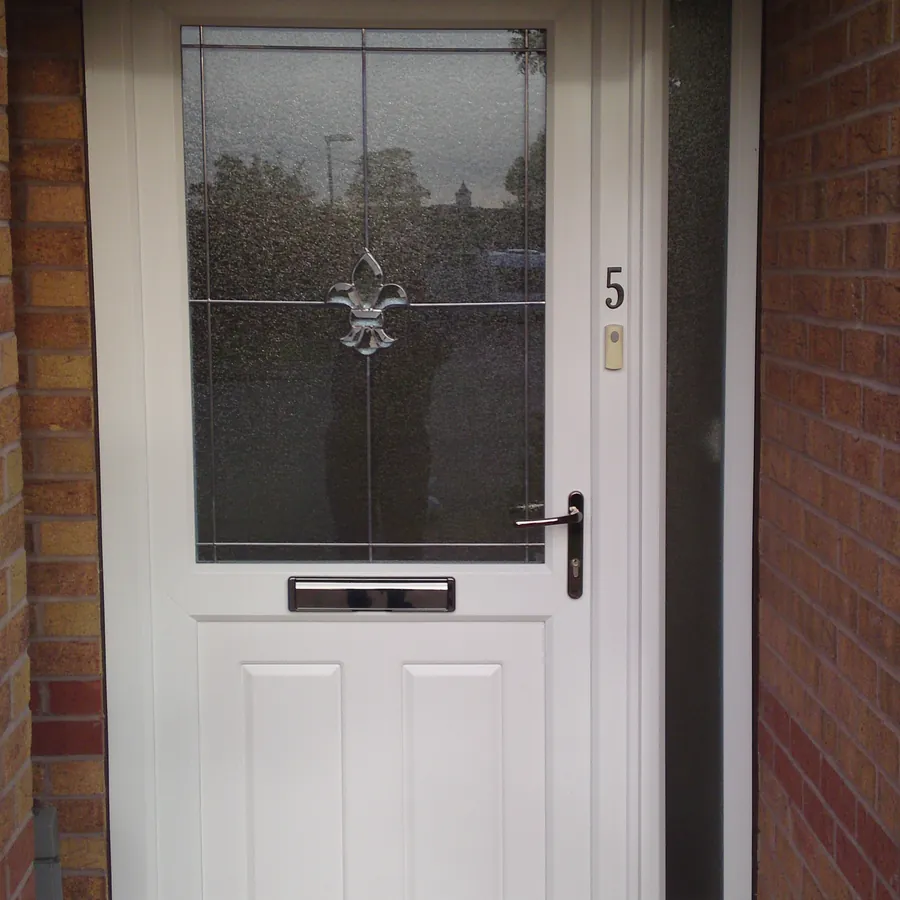 Composite Hornsey