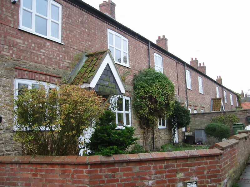 Aluminium Windows Hornsey