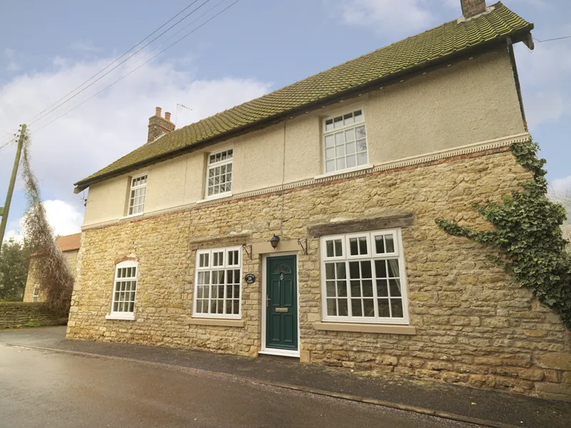 Aluminium Windows Hornsey