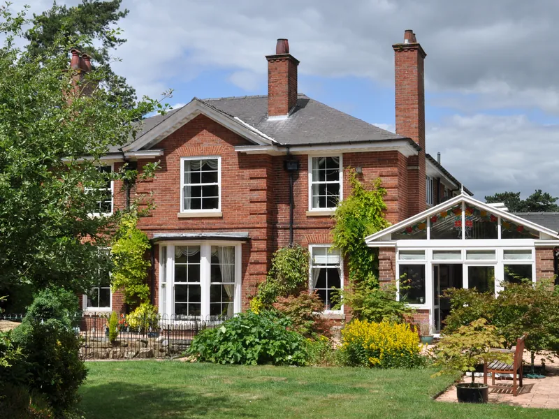 Double Glazing Windows Hornsey