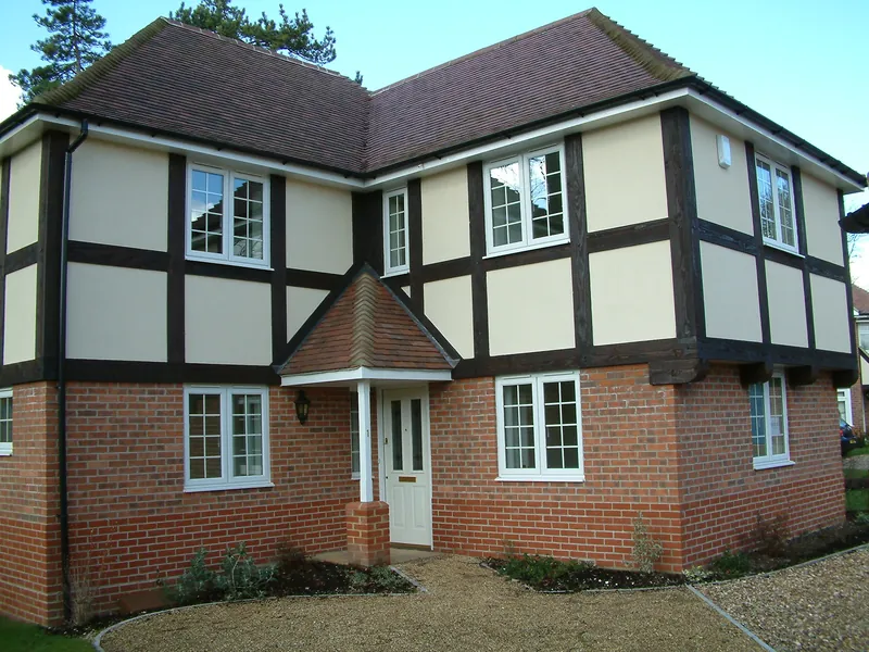 Double Glazing Windows Hornsey
