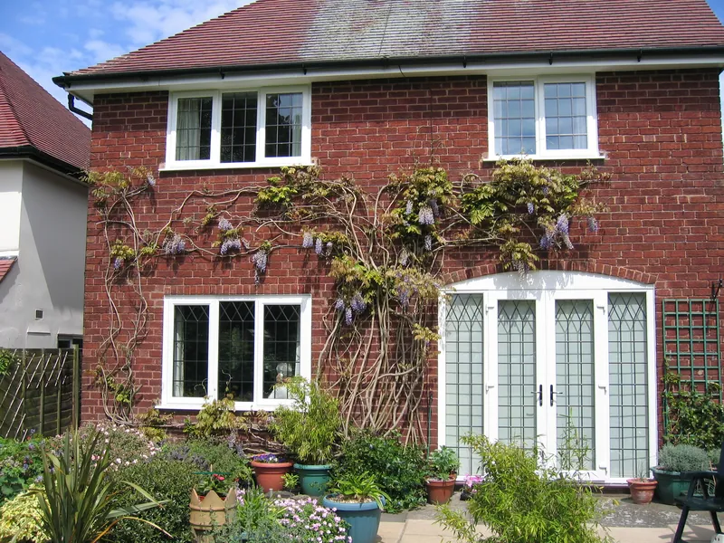 Double Glazing Windows Hornsey