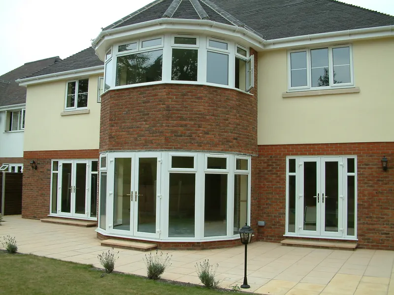 Double Glazing Windows Hornsey
