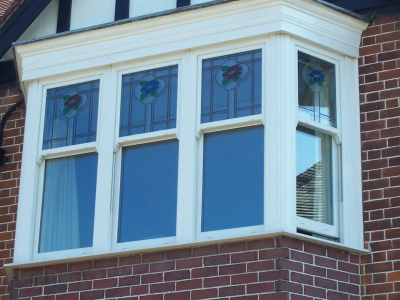 Sash Windows Hornsey