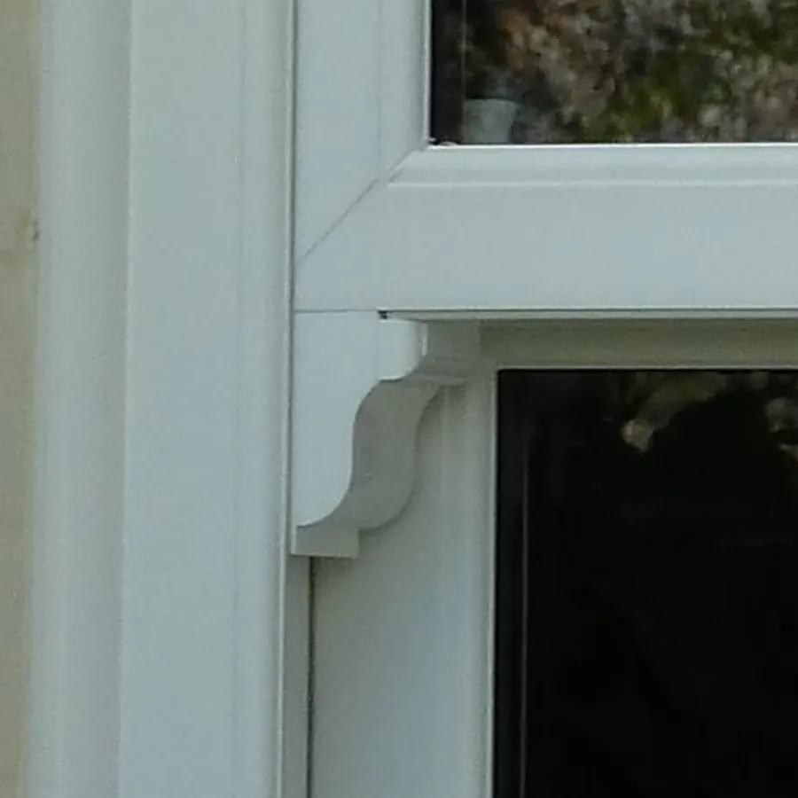 Sash Windows Hornsey