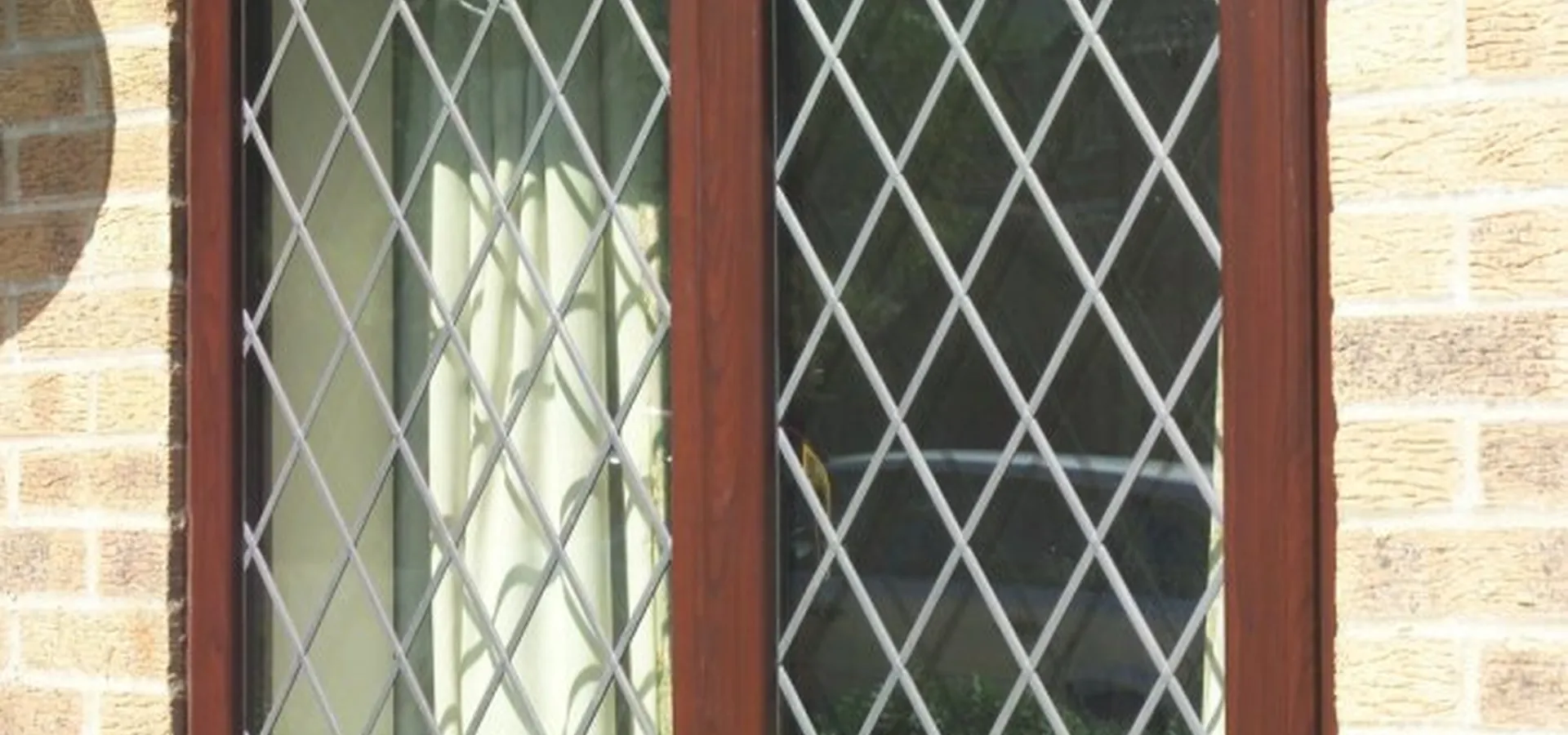 Secondary Glazing Hornsey