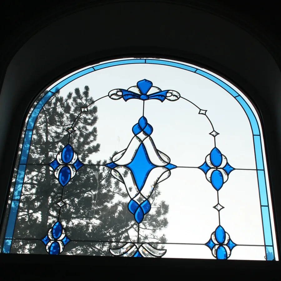 Secondary Glazing Hornsey