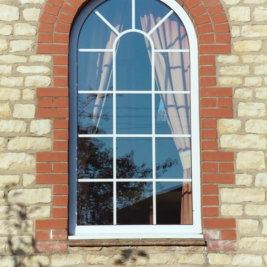 Secondary Glazing Hornsey