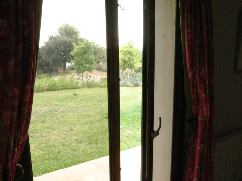 Tilt & Turn Windows Hornsey