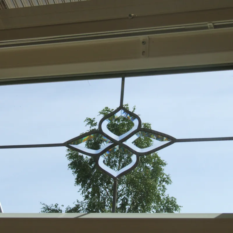 Triple Glazing Hornsey