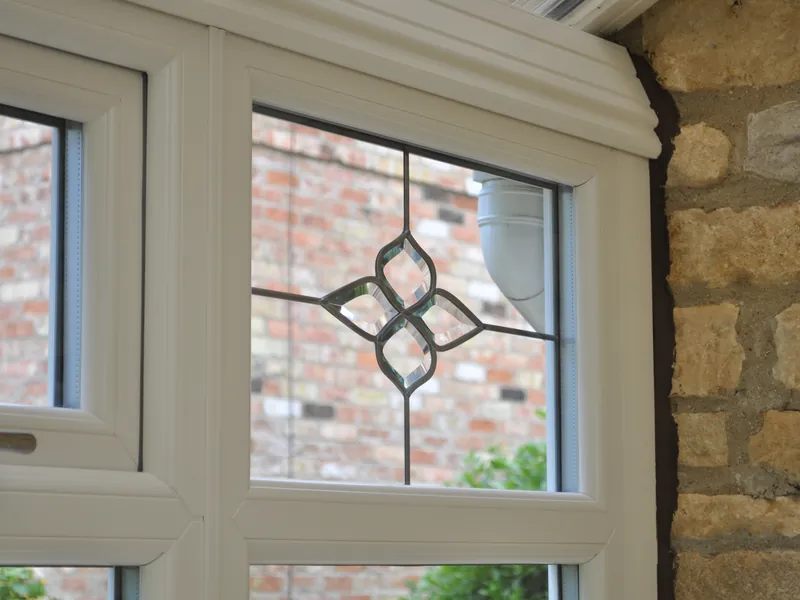Triple Glazing Hornsey