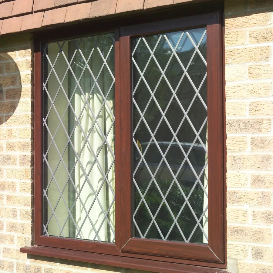 Triple Glazing Hornsey