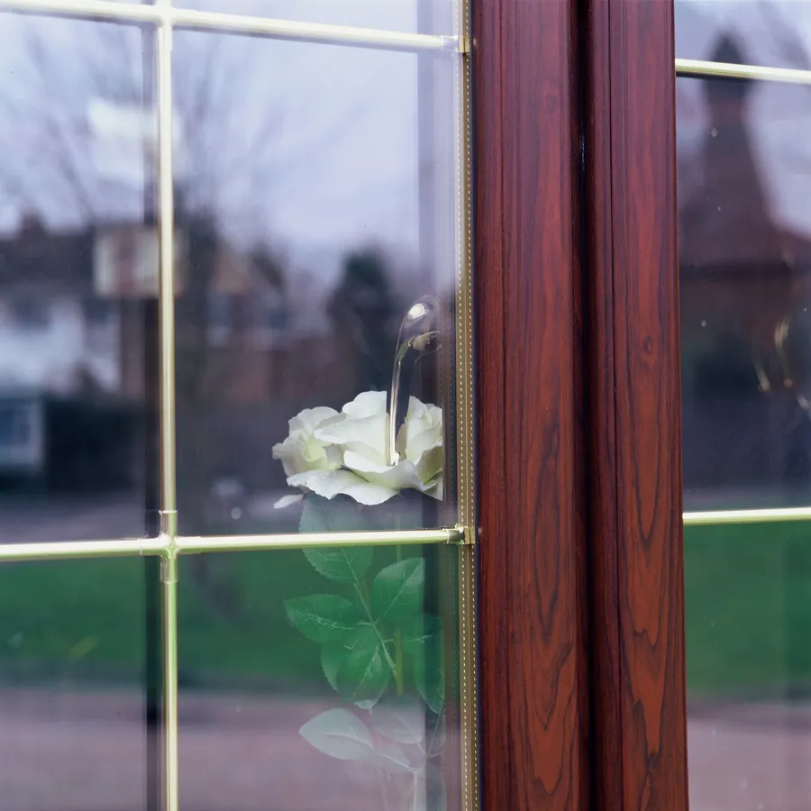Triple Glazing Hornsey