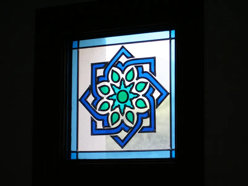 Double Vs Triple Glazing — Gallery Hornsey