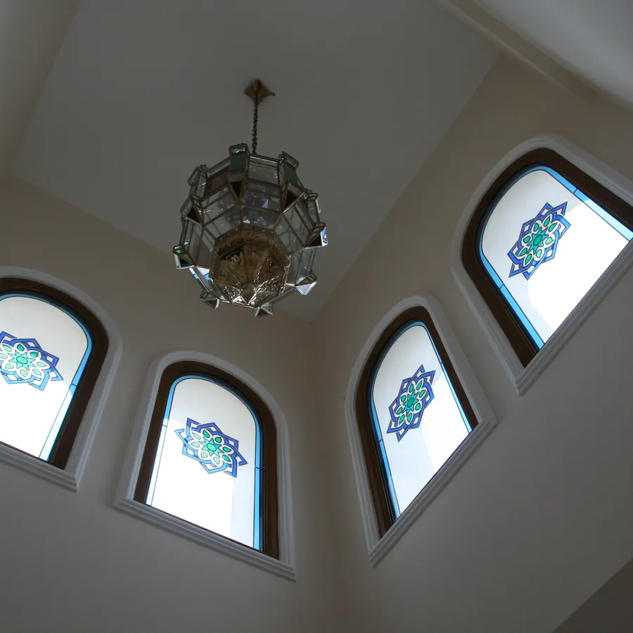 Double Vs Triple Glazing — Product Hornsey