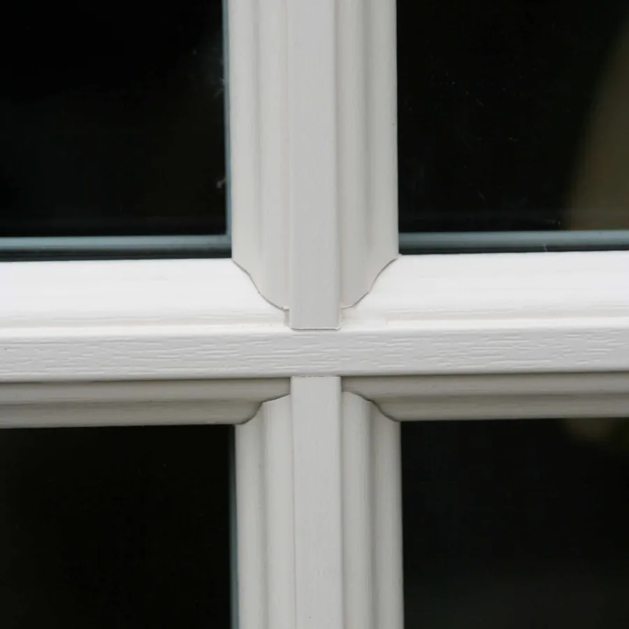 Double Vs Triple Glazing — Product Hornsey