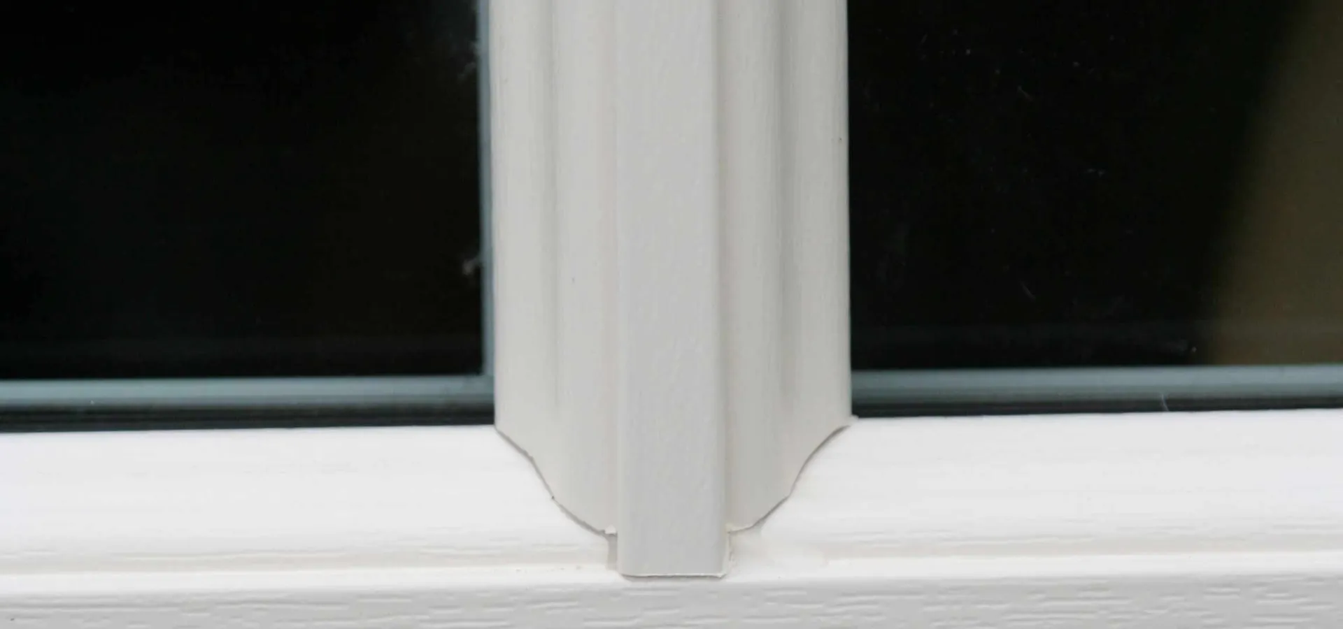 Energy Efficient Windows Hornsey