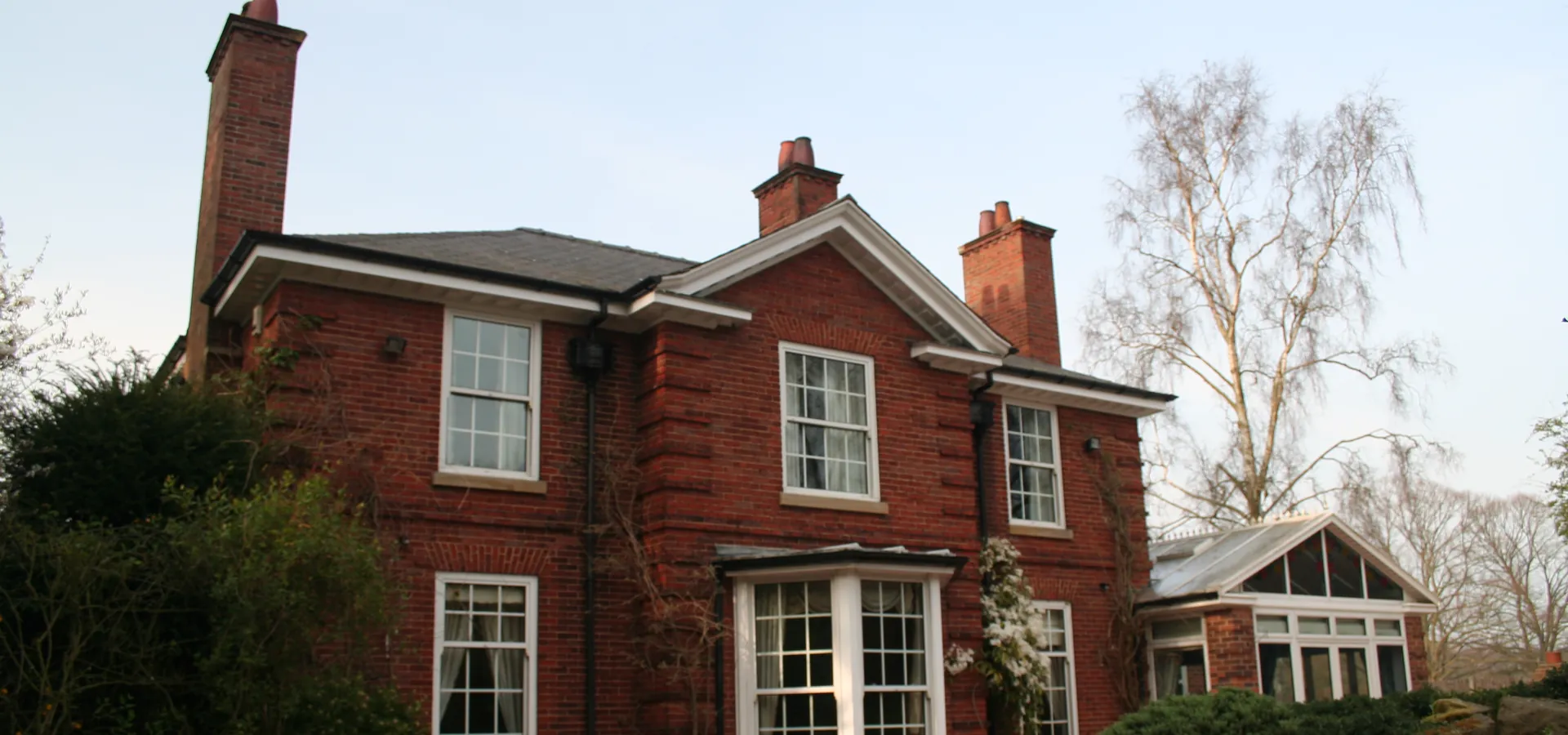 Gallery Hornsey