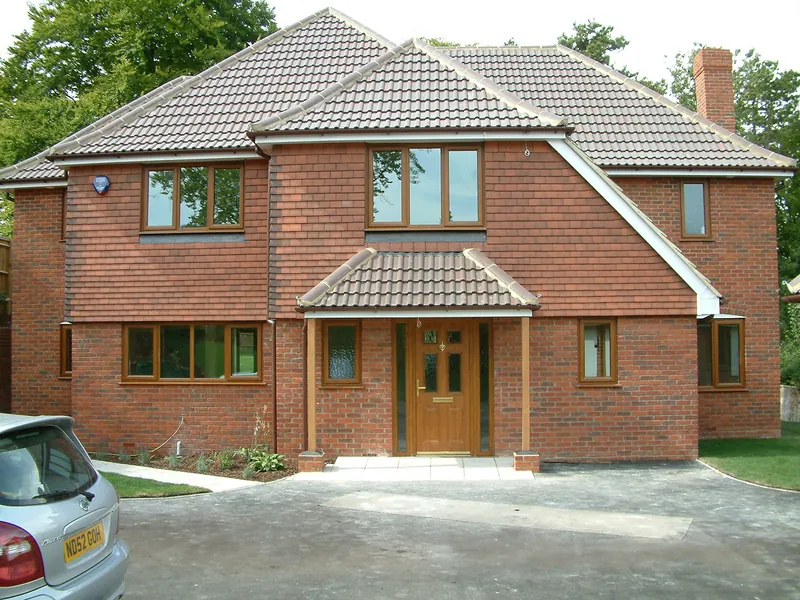 Get A Quote — Gallery Hornsey