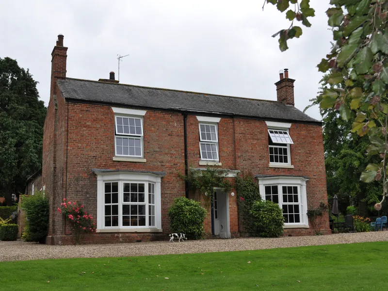 Get A Quote — Gallery Hornsey