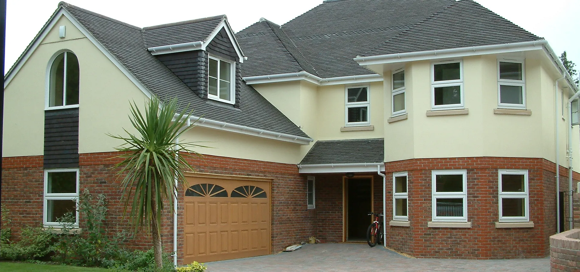 Get A Quote Hornsey
