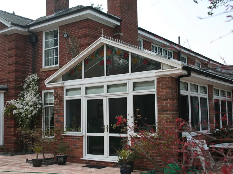 Reviews — Gallery Hornsey
