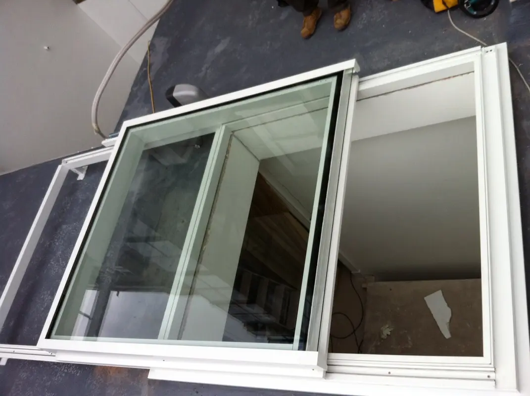 Electric Skylights Hornsey