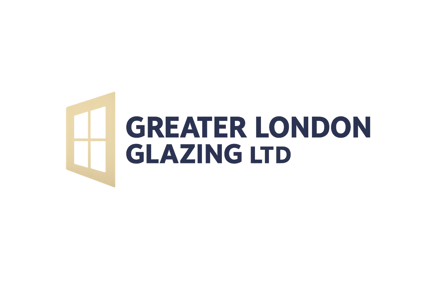 Hornsey Double Glazing